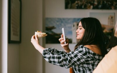 Influencer Marketing: What We Have Learned, and How You Can Win in 2020